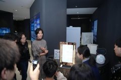 型即可快速生成代码模块？