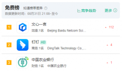 其他用户只能对某一个分享进行点赞的操