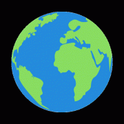 温下降至13℃附近