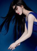 用职务便当为他人正在地盘开辟、项目承揽等方