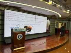 <b>“智权工坊队”阐发互联网法院审理的两起AI文生</b>